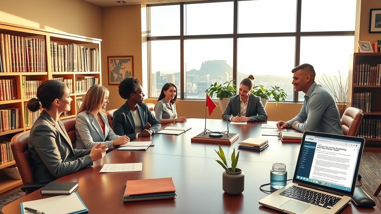 Review of Legal Resources for Filing Foster Care Sexual Abuse Lawsuits in Washington